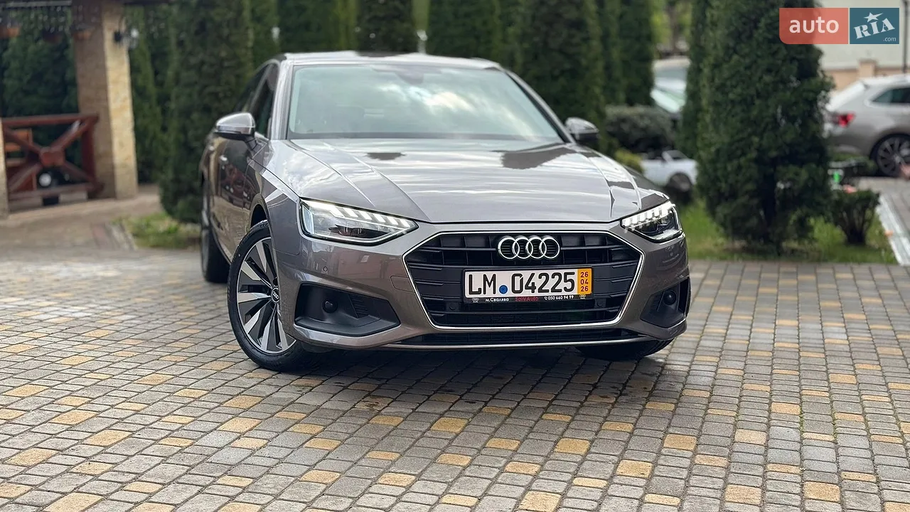 2022 Skoda Kodiaq - мініатюра 103