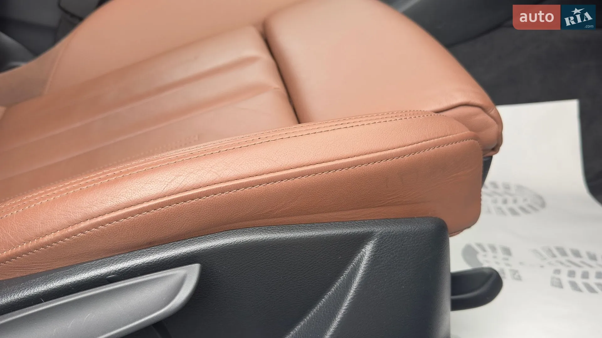 2019 Audi A4 - мініатюра 63