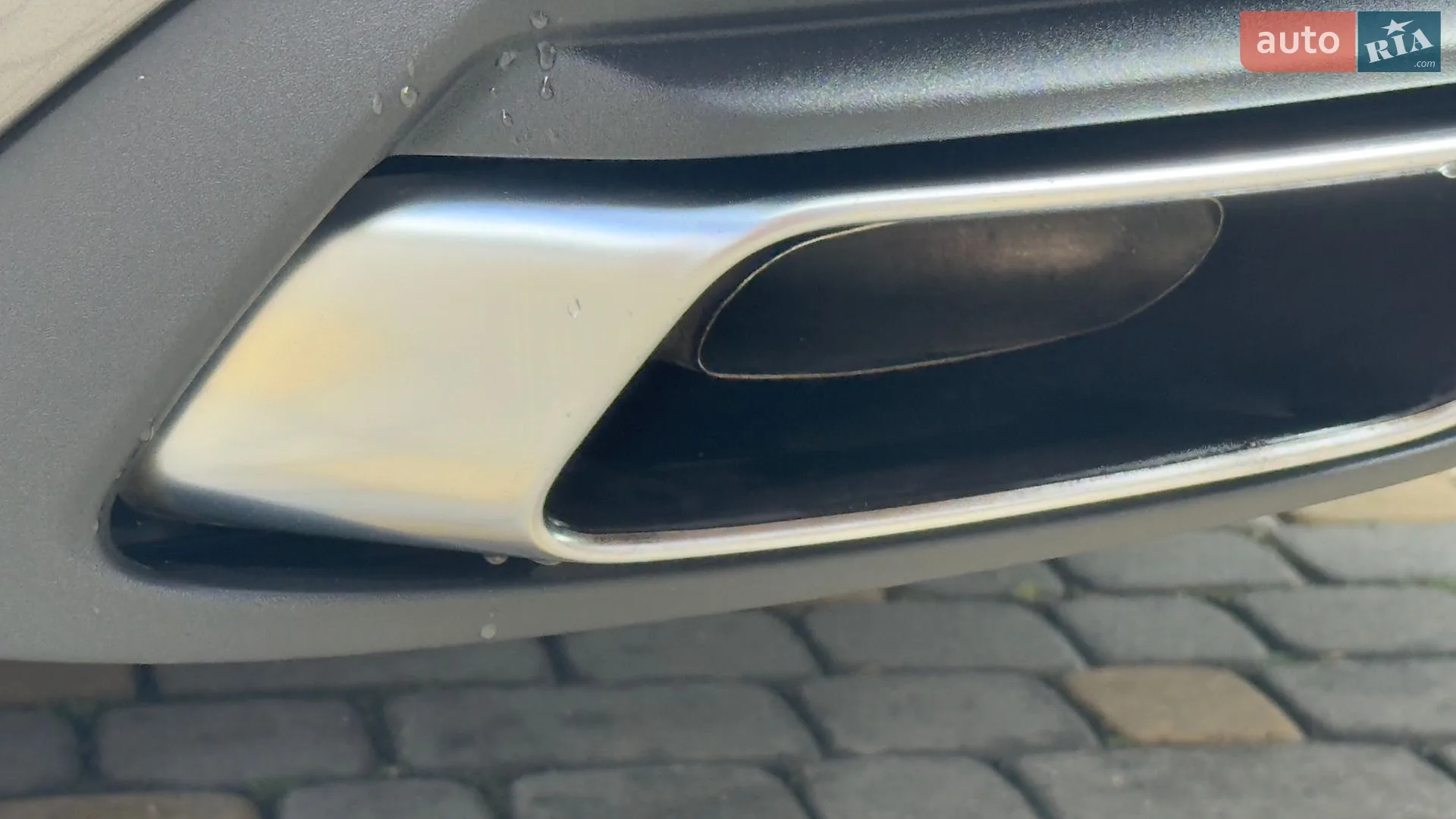 2019 Audi A4 - мініатюра 91