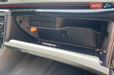 Универсал Audi A4 2007 в Киеве