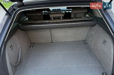 Универсал Audi A4 2005 в Чернигове