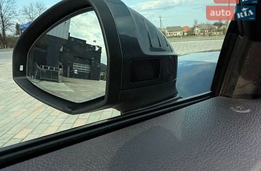 Універсал Audi A4 2015 в Хмельницькому