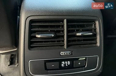 Універсал Audi A4 2015 в Хмельницькому