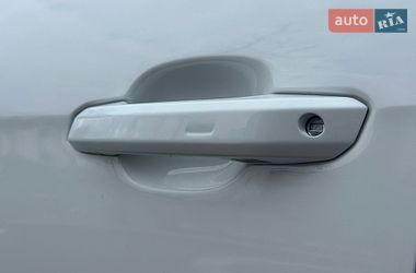 Седан Audi A4 2020 в Киеве