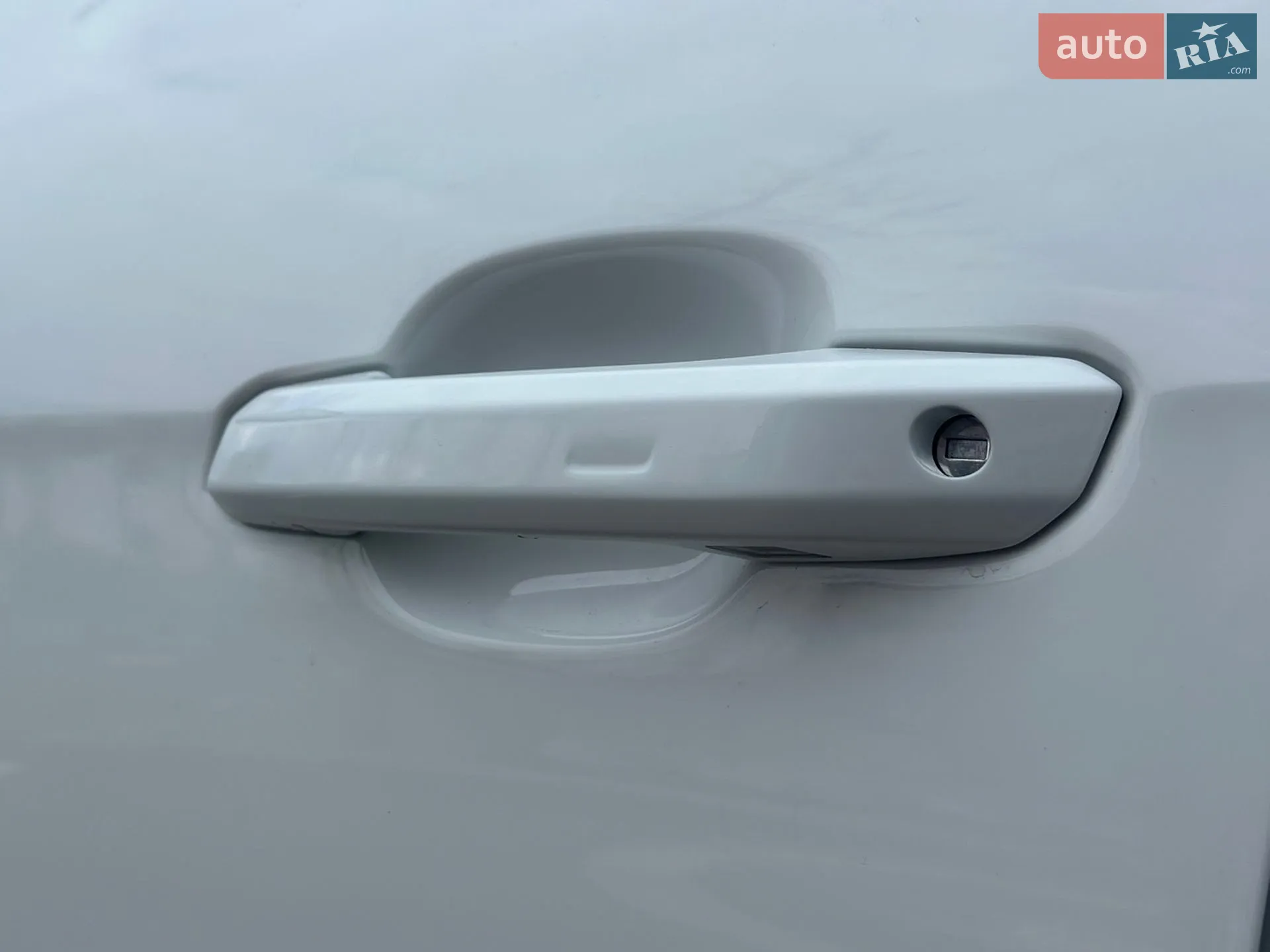 2020 Audi A4 - мініатюра 7