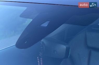 Универсал Audi A4 2016 в Стрые