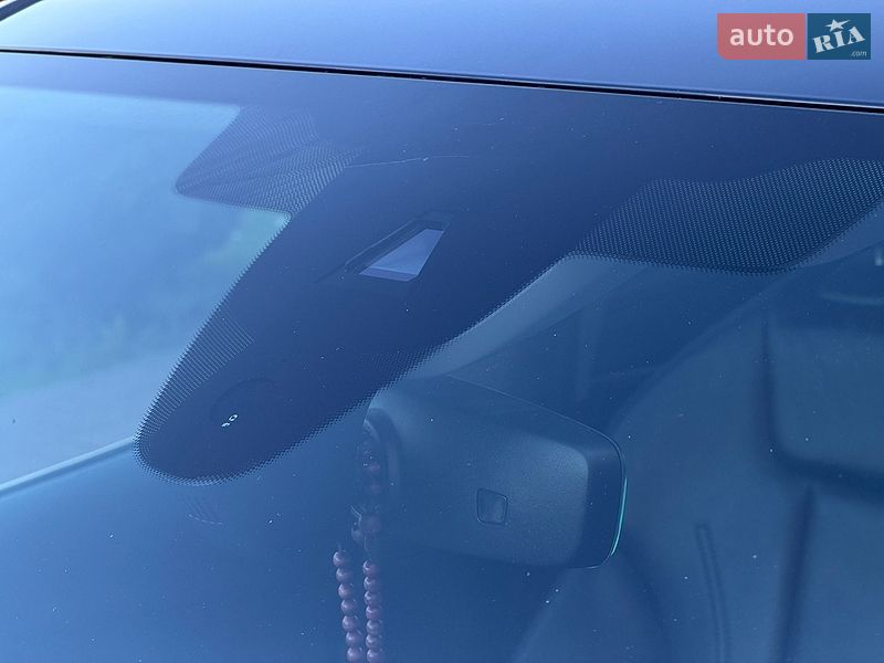 Универсал Audi A4 2016 в Стрые