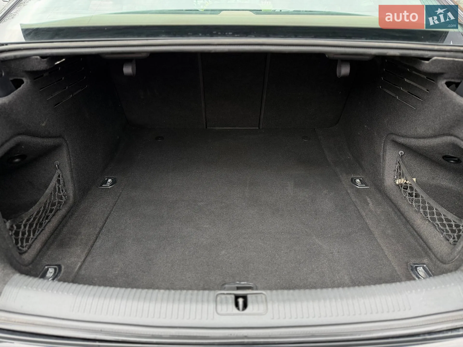 2015 Audi A4 - мініатюра 18