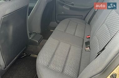 Седан Audi A4 1996 в Коломые