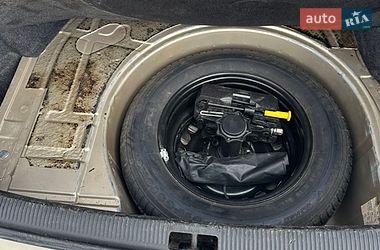 Седан Audi A4 1996 в Коломые