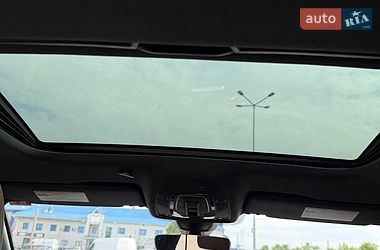 Седан Audi A4 2017 в Житомире