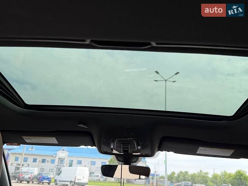 Седан Audi A4 2017 в Житомире