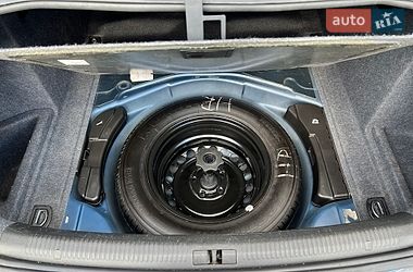 Седан Audi A4 2001 в Дрогобыче