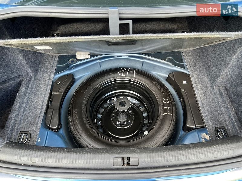 Седан Audi A4 2001 в Дрогобыче