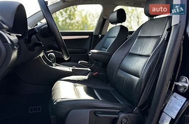 Універсал Audi A4 2006 в Вінниці
