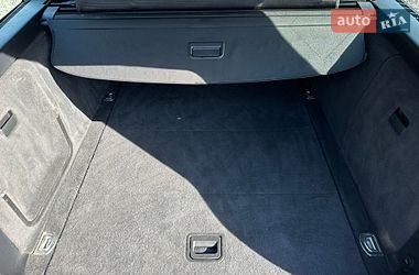 Універсал Audi A4 2006 в Вінниці