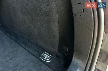 Універсал Audi A4 2006 в Вінниці