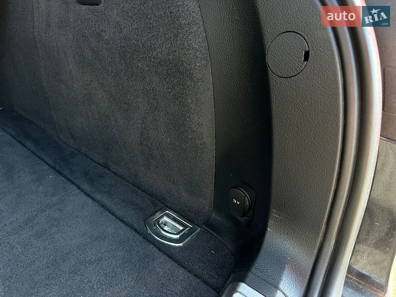 Універсал Audi A4 2006 в Вінниці