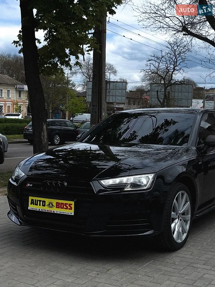 2011 Hyundai ix35 - мініатюра 47