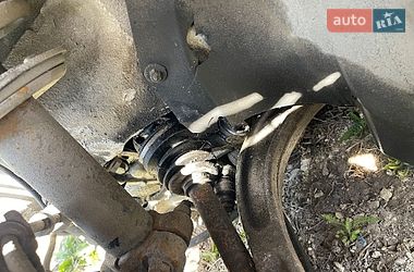Седан Audi A4 2013 в Тернополе