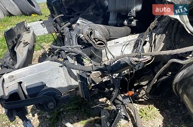 Седан Audi A4 2013 в Тернополе