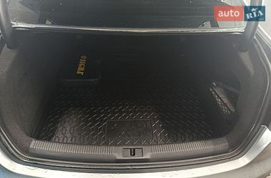 Седан Audi A4 2010 в Каменском