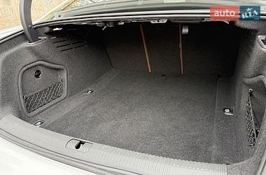Седан Audi A4 2020 в Ровно фото 52 Седан Audi A4 2020 в Ровно