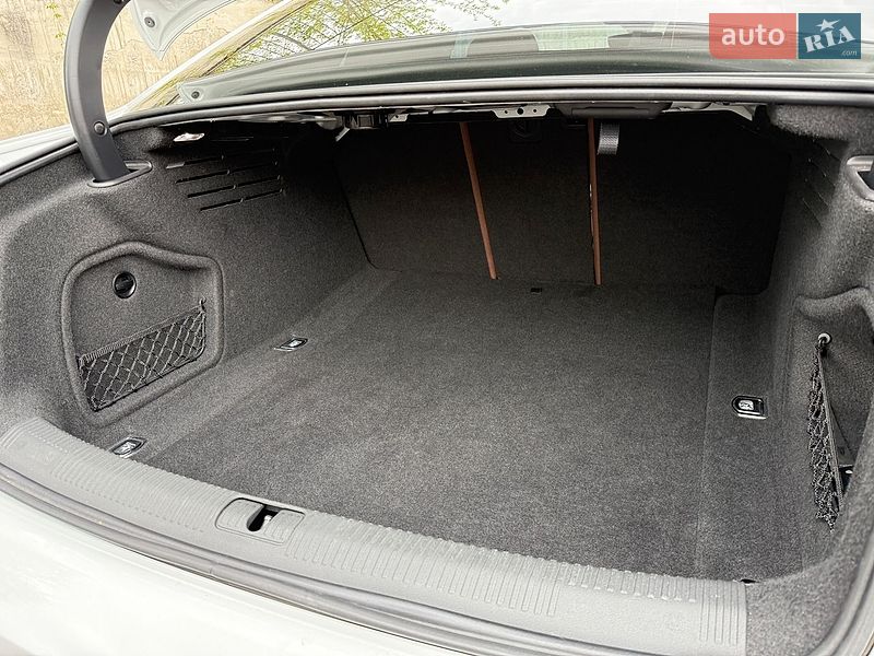 Седан Audi A4 2020 в Ровно фото 52 Седан Audi A4 2020 в Ровно