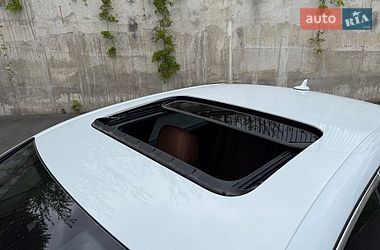 Седан Audi A4 2020 в Ровно фото 68 Седан Audi A4 2020 в Ровно