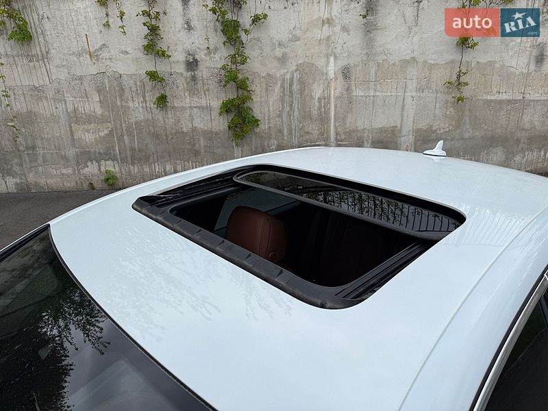 Седан Audi A4 2020 в Ровно фото 68 Седан Audi A4 2020 в Ровно