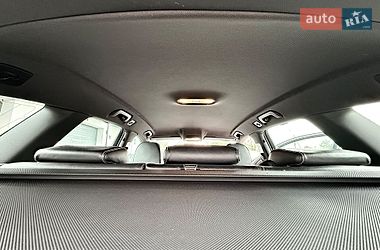 Універсал Audi A4 2008 в Дрогобичі