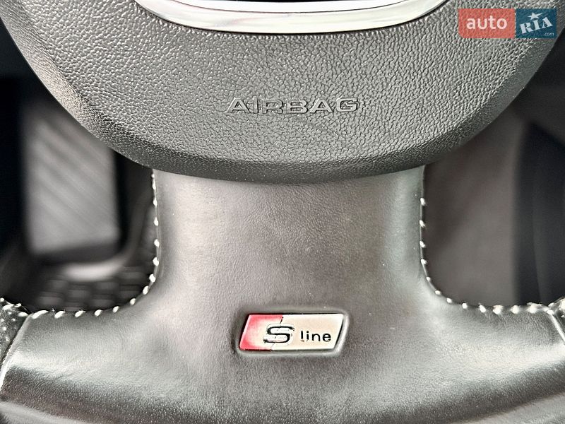 Універсал Audi A4 2008 в Дрогобичі