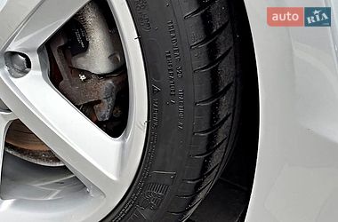 Універсал Audi A4 2008 в Дрогобичі