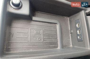 Универсал Audi A4 2016 в Хмельницком