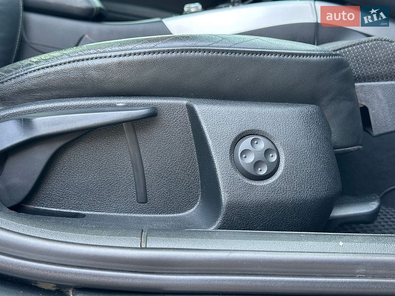 Универсал Audi A4 2009 в Киеве фото 45 Универсал Audi A4 2009 в Киеве