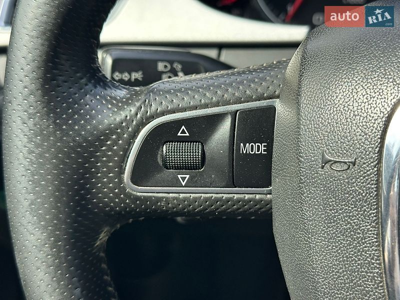 Универсал Audi A4 2009 в Киеве фото 55 Универсал Audi A4 2009 в Киеве