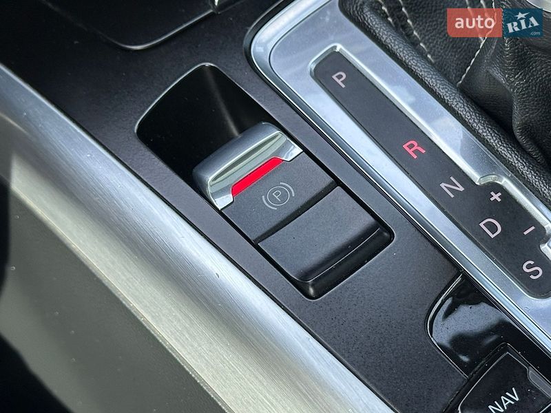 Универсал Audi A4 2009 в Киеве фото 59 Универсал Audi A4 2009 в Киеве