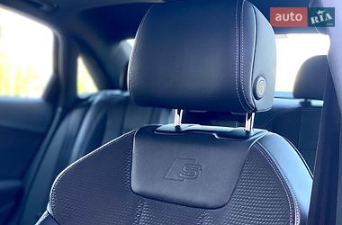 Седан Audi A4 2020 в Киеве