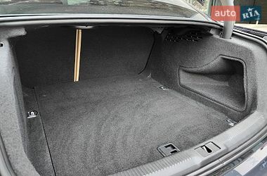Седан Audi A4 2013 в Киеве