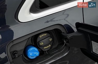Седан Audi A4 2018 в Львове фото 21 Седан Audi A4 2018 в Львове