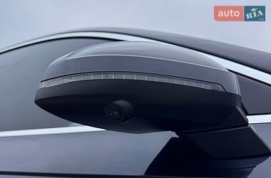Седан Audi A4 2018 в Львове фото 53 Седан Audi A4 2018 в Львове