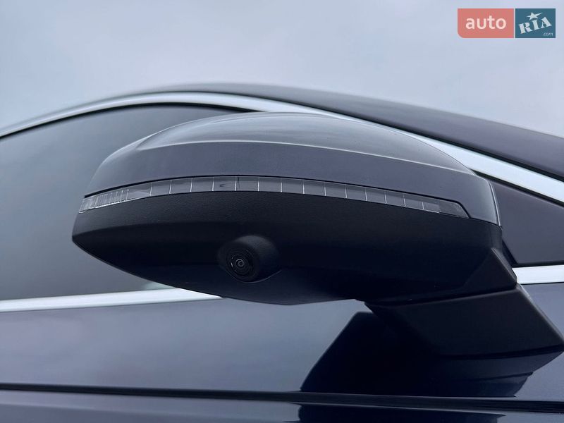 Седан Audi A4 2018 в Львове фото 53 Седан Audi A4 2018 в Львове