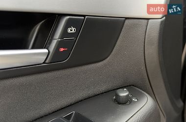 Универсал Audi A4 2007 в Каменском