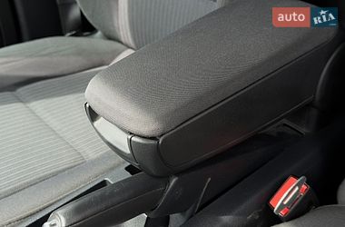 Универсал Audi A4 2007 в Каменском