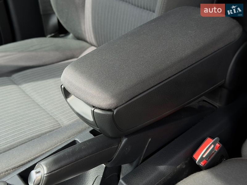 Универсал Audi A4 2007 в Каменском