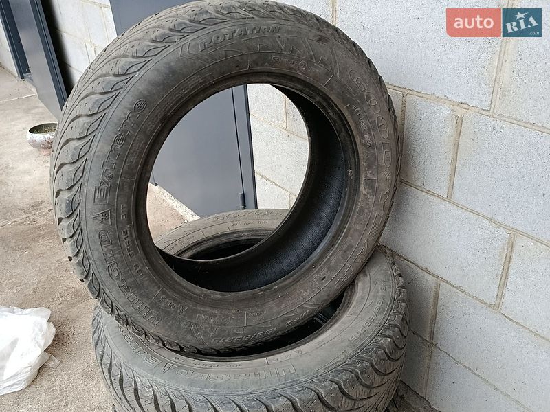 Седан Audi A4 1997 в Виннице