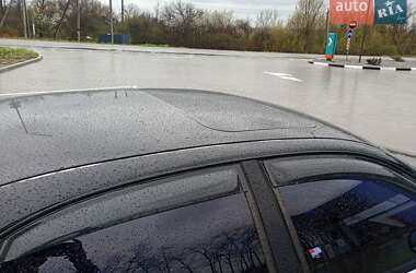 Седан Audi A4 1997 в Голованевске
