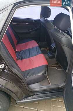 Седан Audi A4 1997 в Голованевске