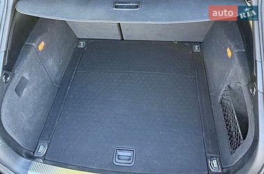 Универсал Audi A4 2009 в Днепре