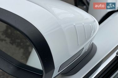 Седан Audi A4 2020 в Киеве